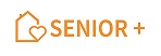 Logo Senior +